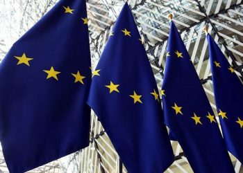 AB’den bir İsveç vatandaşını idam eden İran’a sert tepki