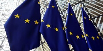 AB’den bir İsveç vatandaşını idam eden İran’a sert tepki