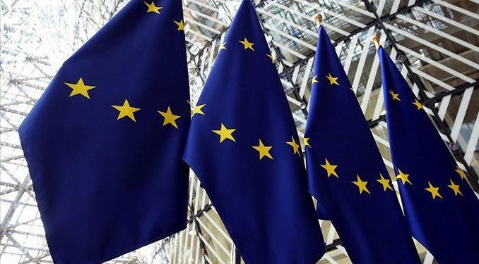 AB’den bir İsveç vatandaşını idam eden İran’a sert tepki