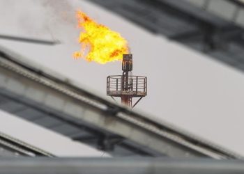 AB’den enerji uyarısı: 30 günde faturaya 14 milyar euro eklendi