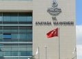AYM 3 parti için yargı süreci başlattı