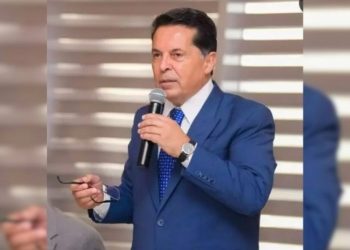 Ahmet Özer davasında karar açıklandı