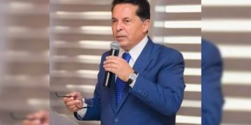 Ahmet Özer davasında karar açıklandı