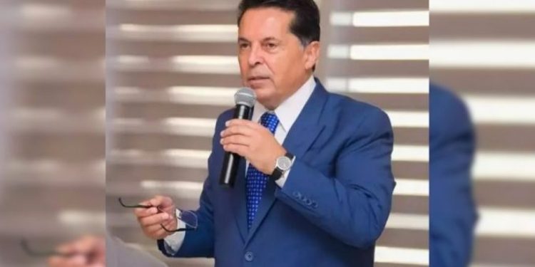 Ahmet Özer davasında karar açıklandı