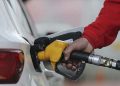 Akaryakıta büyük zam: Motorin 75 TL’ye ulaştı