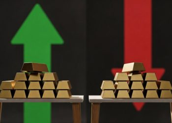 Altında sınırlı toparlanma: Fed freni çekti