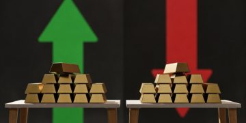 Altında sınırlı toparlanma: Fed freni çekti