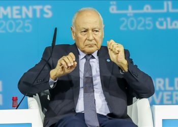 Arap ülkeleri İran’ın misilleme saldırılarını görüştü