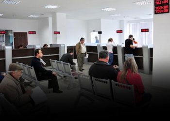 Arefe günü tatil mi yarım gün mü?