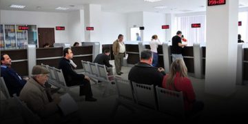 Arefe günü tatil mi yarım gün mü?