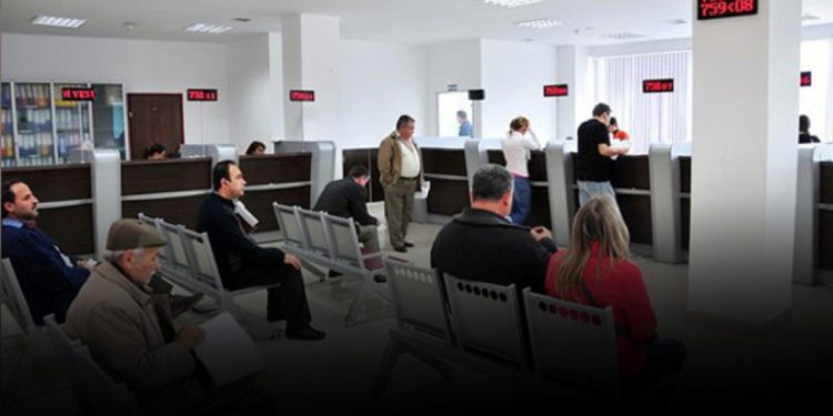 Arefe günü tatil mi yarım gün mü?