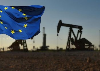 Avrupa Rus petrolüne geri dönüyor