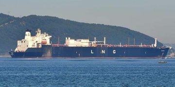 Avrupa ile Asya arasında LNG rekabeti kızıştı