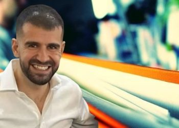 Ayhan Bora Kaplan dosyasında yeni iddianame kabul edildi