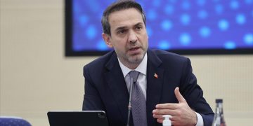 Bakan Bayraktar: Gerekli tedbirleri aldık