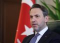 Bakan Bayraktar: Petrolde 1 dolarlık artışın Türkiye’ye maliyeti 400 milyon dolar