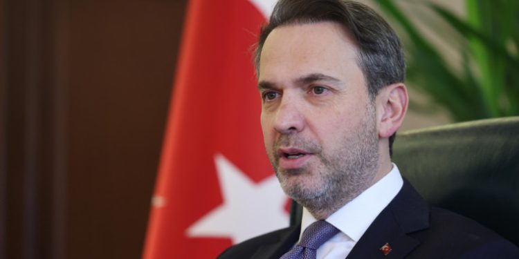 Bakan Bayraktar: Petrolde 1 dolarlık artışın Türkiye’ye maliyeti 400 milyon dolar