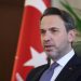 Bakan Bayraktar: Petrolde 1 dolarlık artışın Türkiye’ye maliyeti 400 milyon dolar