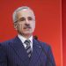 Bakan Uraloğlu duyurdu: Uçuş iptalleri uzatıldı