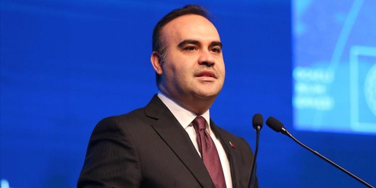 Bakan duyurdu: 3 milyar liralık faizsiz finansman desteği