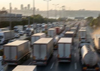 Bakanlıktan bayram trafiği için kritik hamle