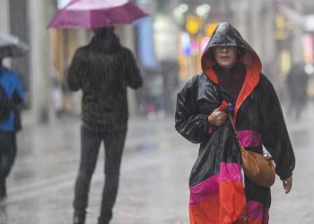 Bayramda hava nasıl olacak?