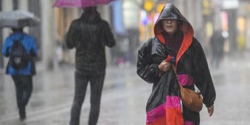 Bayramda hava nasıl olacak?