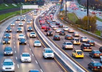 Bayramda yola çıkacaklara uyarı: Araç kontrolü önemli!