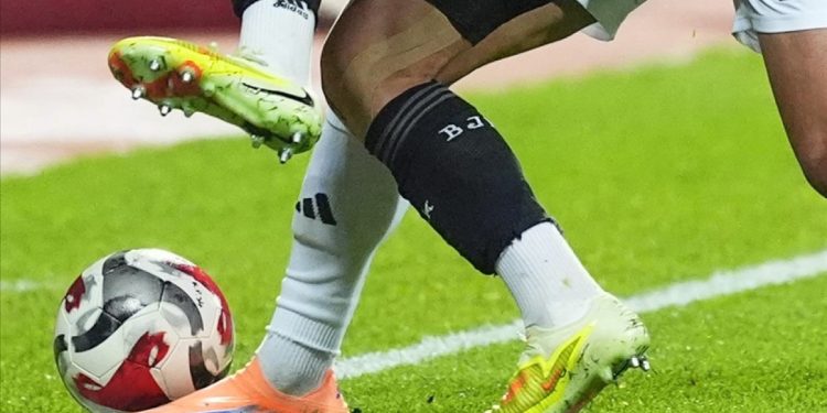 Beşiktaş’ın konuğu Kasımpaşa: Hedef derbi öncesi üç puan!