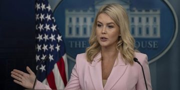 Beyaz Saray ’dan dikkat çeken iddia: İran anlaşmaya istekli