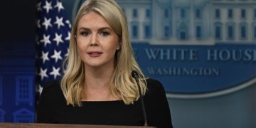 Beyaz Saray’dan İran’a gözdağı: Daha sert vururuz