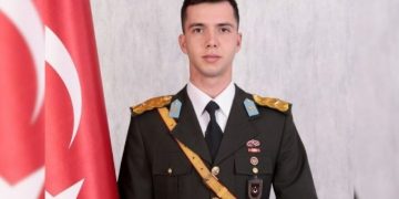 Bir teğmene daha mahkemeden ret