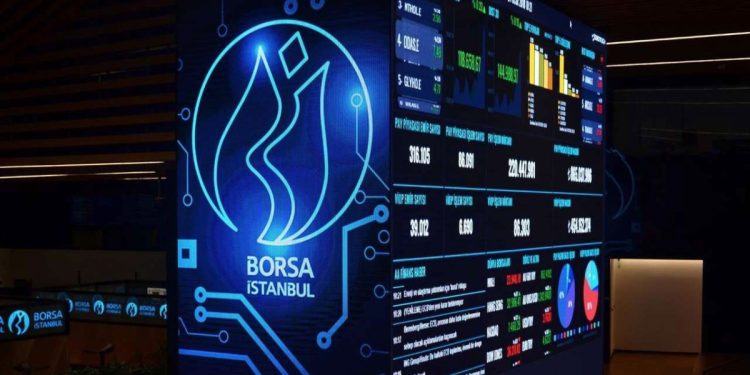 Borsa ve halka arz vaadiyle dolandırıcılık soruşturması: 65 gözaltı kararı!