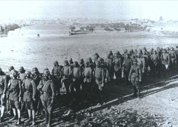 Çanakkale geçilmez! Deniz Zaferi’nin üzerinden 111 yıl geçti