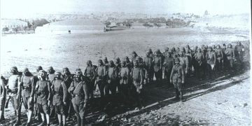 Çanakkale geçilmez! Deniz Zaferi’nin üzerinden 111 yıl geçti