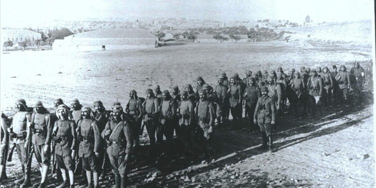 Çanakkale geçilmez! Deniz Zaferi’nin üzerinden 111 yıl geçti
