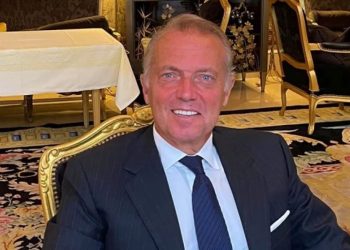 Cem Uzan Paris’teki 68 milyar dolarlık davayı kaybetti, banka hesapları donduruldu