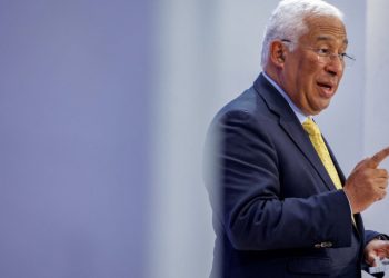 Costa: Küresel belirsizlik artıyor, AB ekonomik gündemini hızlandırmalı