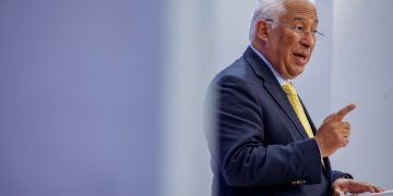 Costa: Küresel belirsizlik artıyor, AB ekonomik gündemini hızlandırmalı