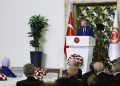 Cumhurbaşkanı Erdoğan: Sağduyulu davranmaya devam edeceğiz
