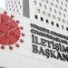 DMM’den net mesaj: Türkiye-Azerbaycan kardeşliği hedefte