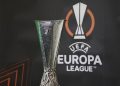 Dev final İstanbul’da: UEFA bilet satışlarını başlattı