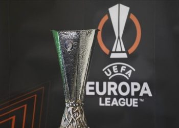 Dev final İstanbul’da: UEFA bilet satışlarını başlattı