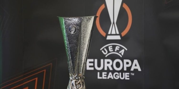 Dev final İstanbul’da: UEFA bilet satışlarını başlattı
