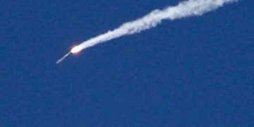 Devrim Muhafızları: İran İHA’sı taklit edilerek Türkiye ve bölge ülkeler hedef alınıyor