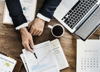 Devrim niteliğinde adım: 48 saatte şirket kurma dönemi!