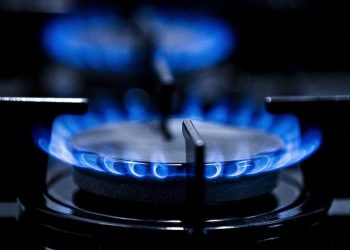 Doğalgaz faturalarında tarife değişiyor