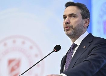 Doğalgaza zam var mı? Bakan Bayraktar o tarihi işaret etti