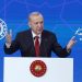 Doğum ve babalık izinlerinde yeni düzenleme yolda