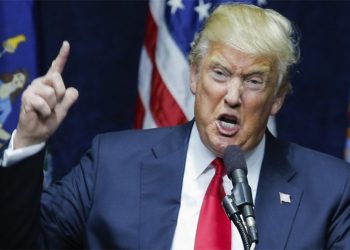 Donald Trump ile Pete Hegseth arasında İran çatlağı